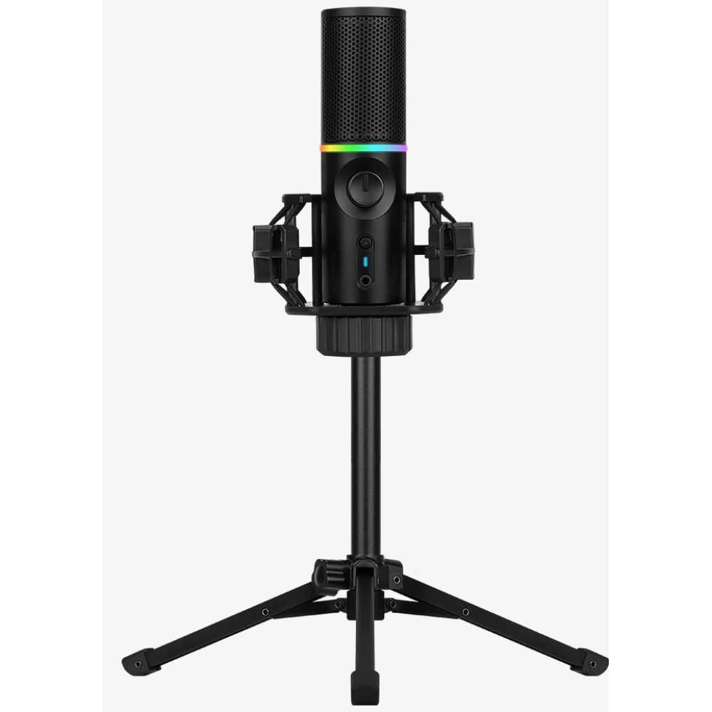 STREAMPLIFY MIC TRIPOD