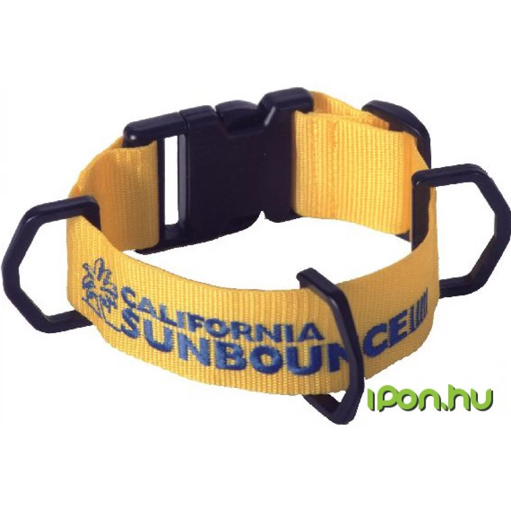 SUNBOUNCE Sand bag adapter