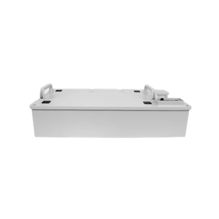 SUNGROW ASA00460 SBR Battery Module
