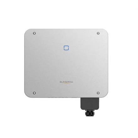 SUNGROW ASG01342 String Inverter