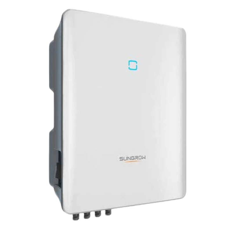 SUNGROW ASG01778 String Inverter