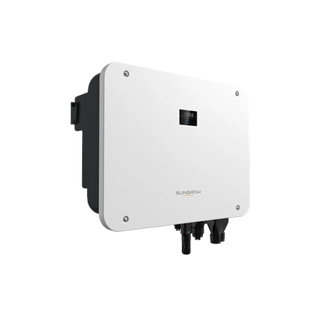 SUNGROW ASH00144 Hybrid Three Phase Inventer