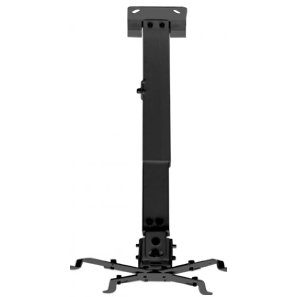 SUNNE PRO02