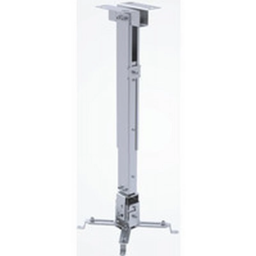 SUNNE PRO02S