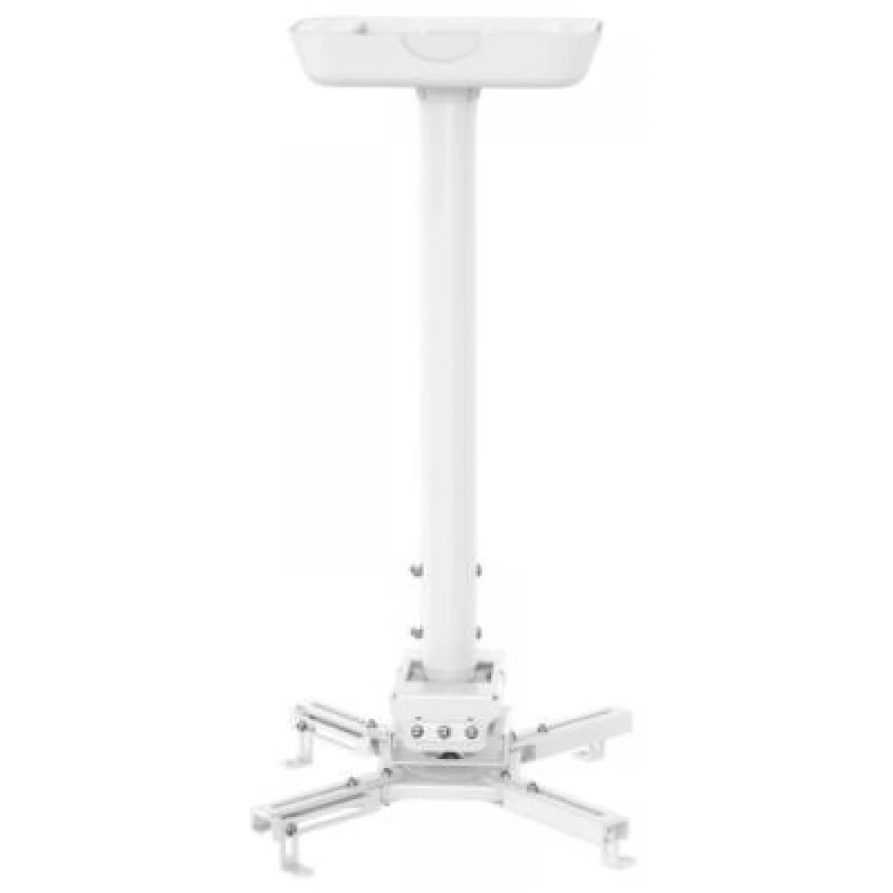 SUNNE PRO300XL2 Ceiling Projector Bracket Mount