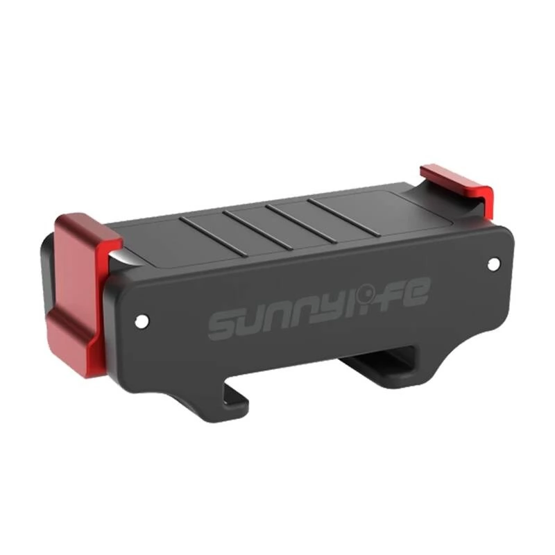 SUNNYLIFE AD938 Összecsukható mágneses rögzítő adapter