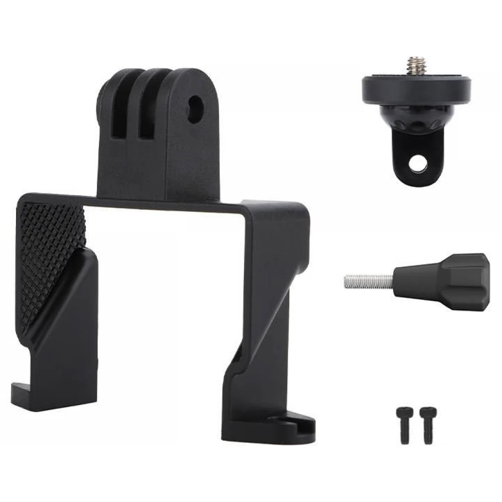 SUNNYLIFE AT-GZ512 Adapter Mount for DJI Avata