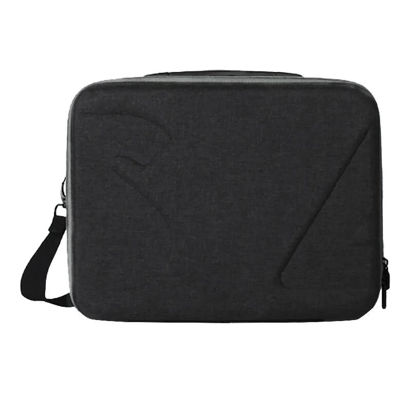 SUNNYLIFE IST-B193 Carrying case Insta360 ONE X2 / X3