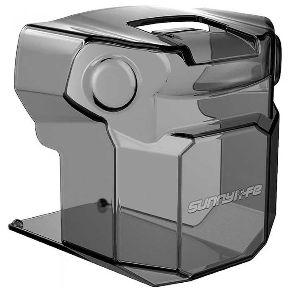 SUNNYLIFE M3-G344 lencse és gimbal takaró DJI Mavic 3