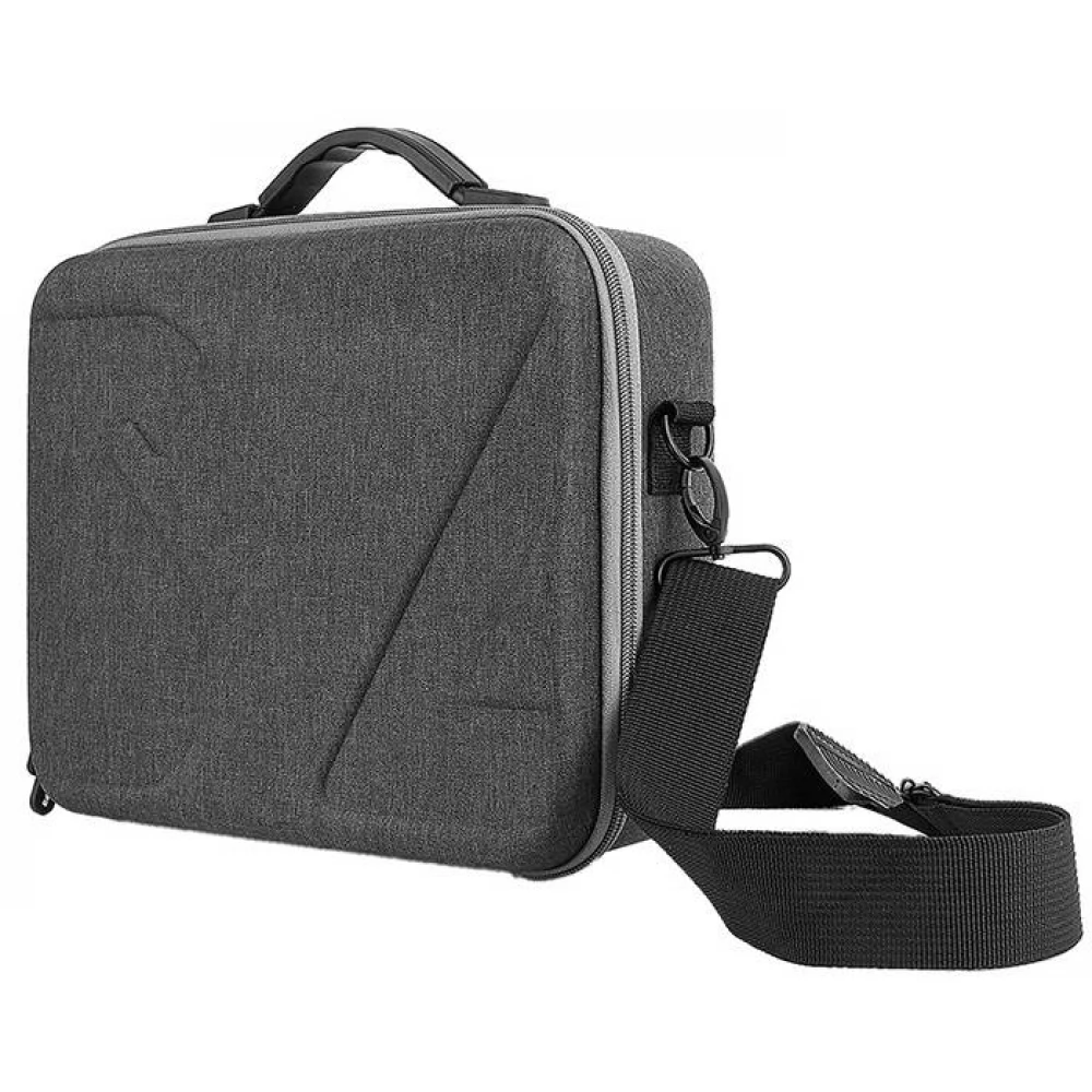 SUNNYLIFE MM3-B392 Combo Bag for DJI Mini 3 Pro