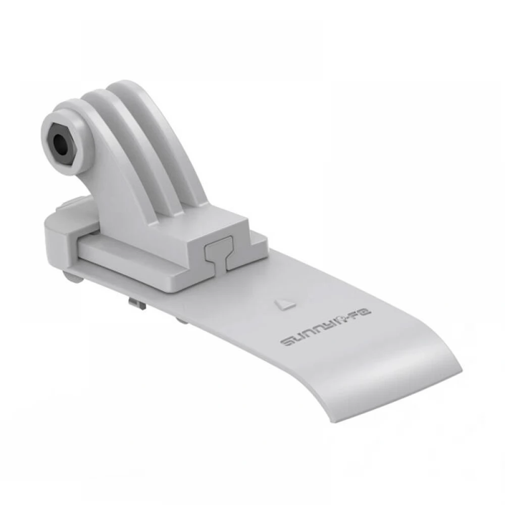 SUNNYLIFE Multifunkciós adapter rögzítő