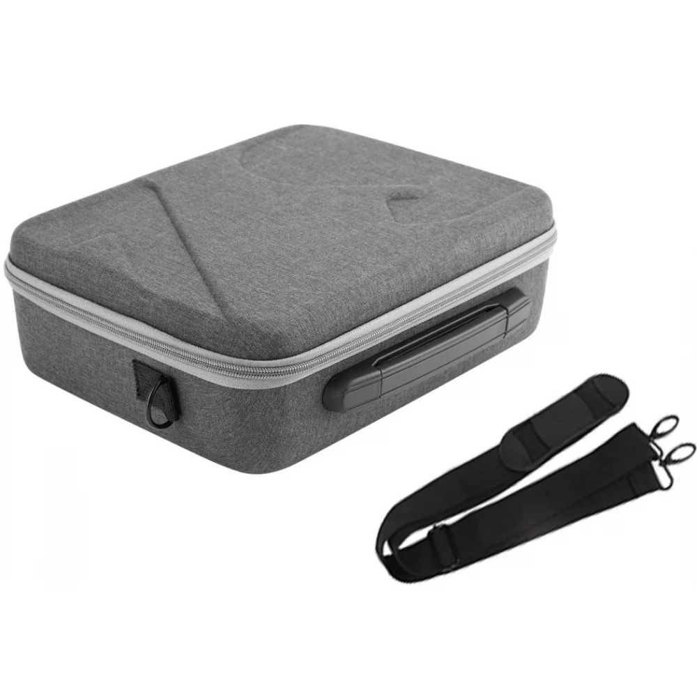 SUNNYLIFE N4P-B698 Combo bag hordtáska DJI Mini 4 Pro