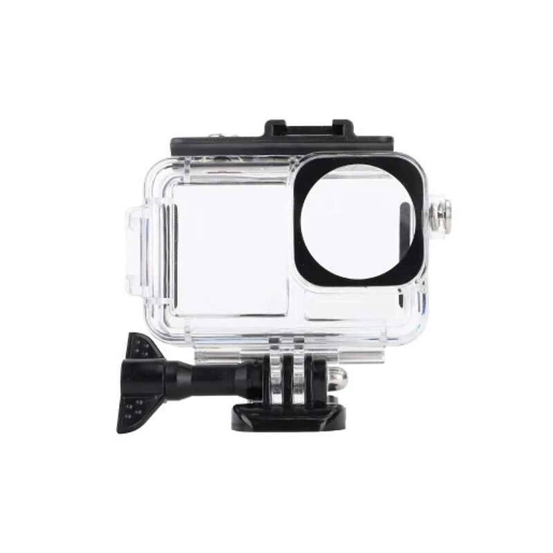 SUNNYLIFE OA3-FS519 Vízálló tok DJI Osmo Action 4/ 3