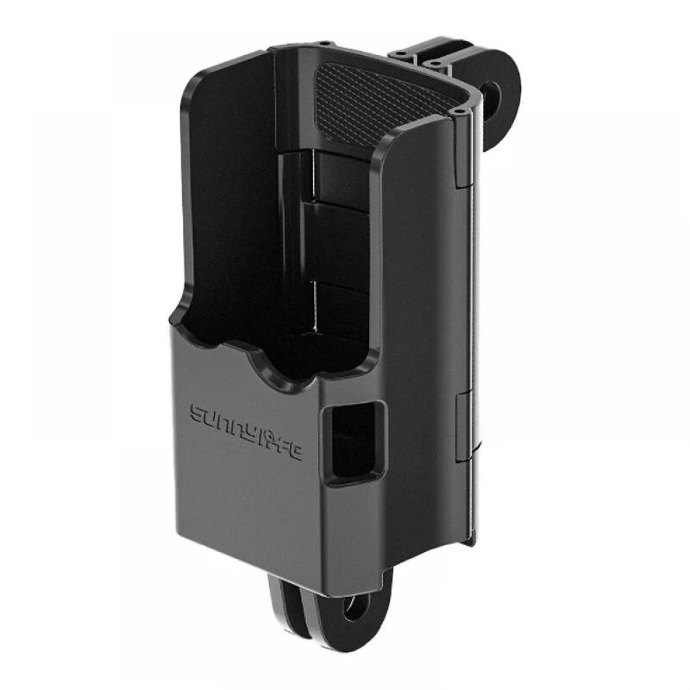 SUNNYLIFE Pocket 3 Multifunkciós adapter