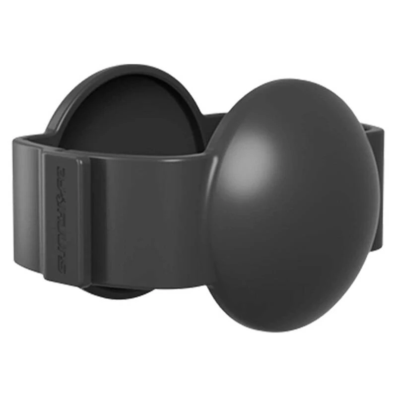 SUNNYLIFE X4-G810 Műanyag lencsevédő Insta360 X4
