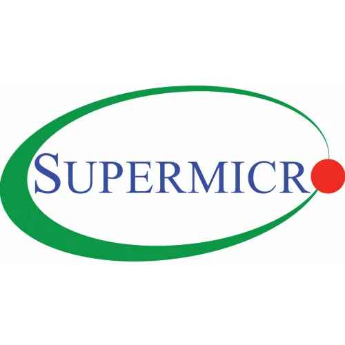 SUPERMICRO Add-on Card AOC-SLG3-2H8M2