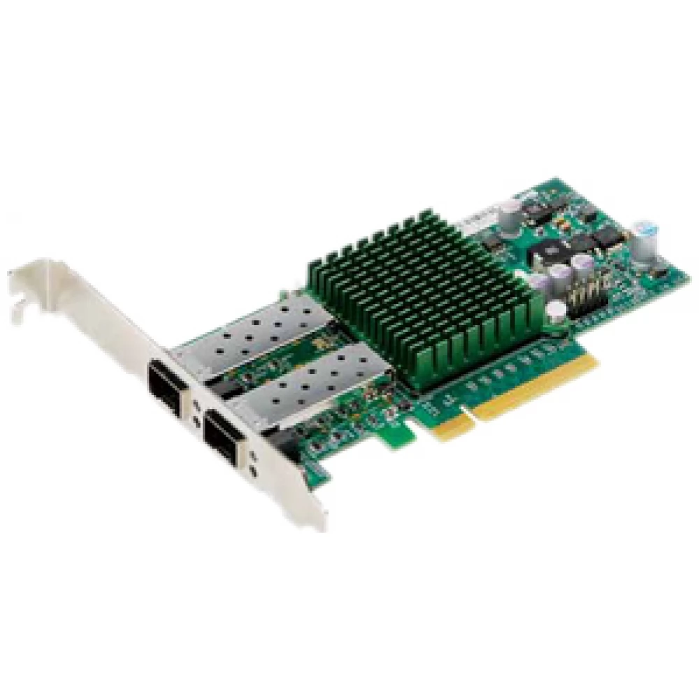 SUPERMICRO AOC-STGN-I2S