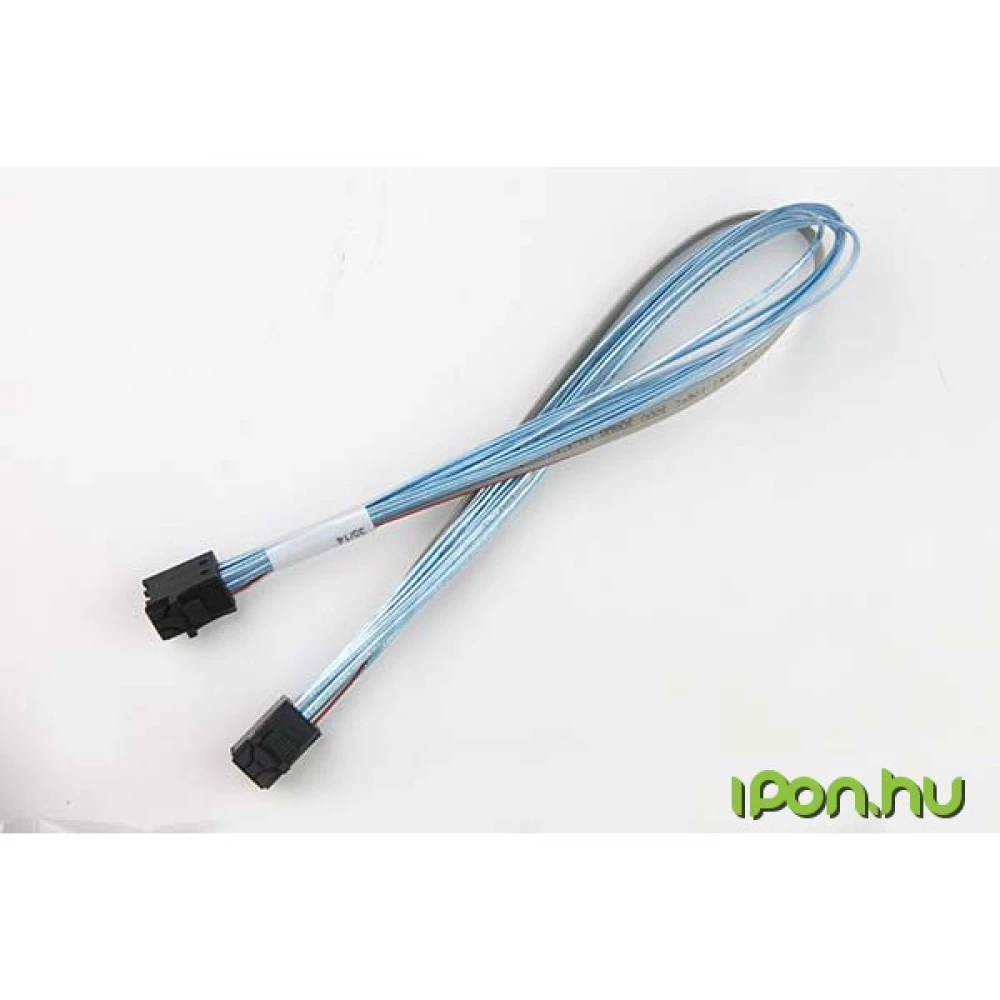 SUPERMICRO CBL-SAST-0532