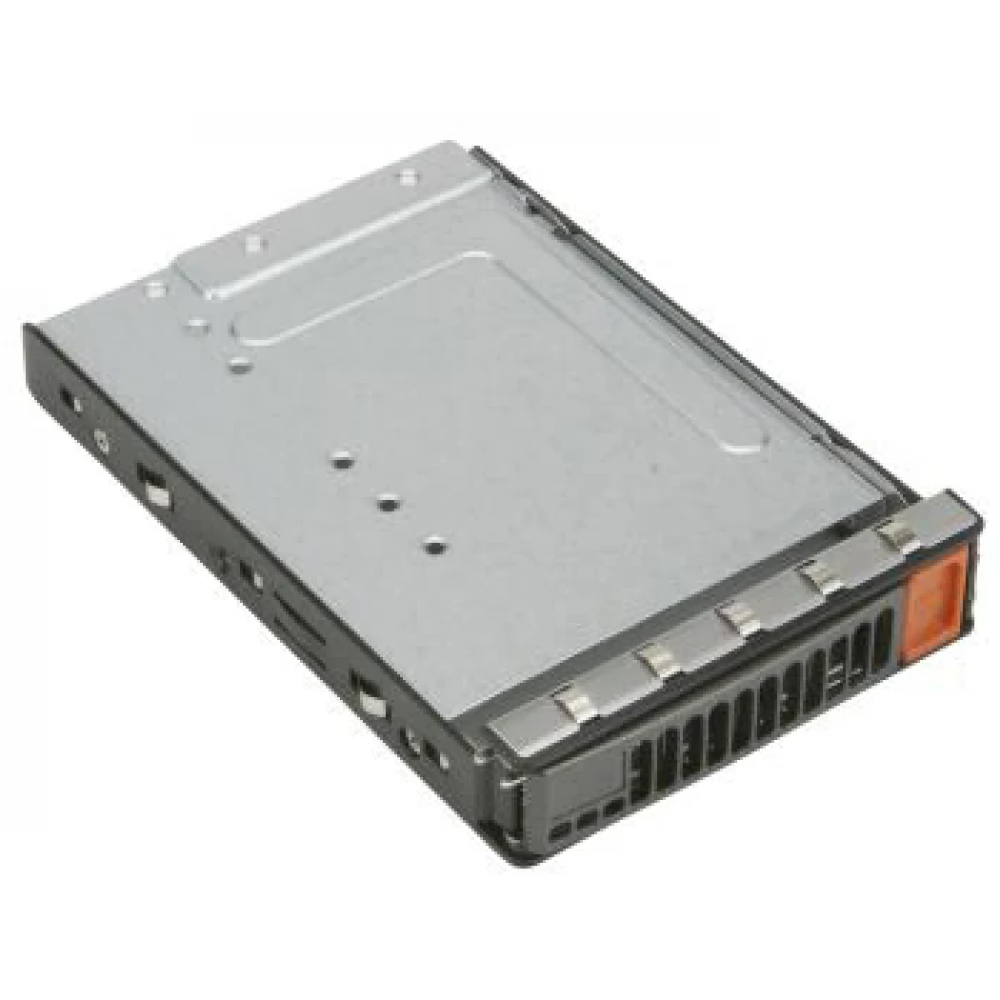 SUPERMICRO Converter Drive Tray MCP-220-00136-0B