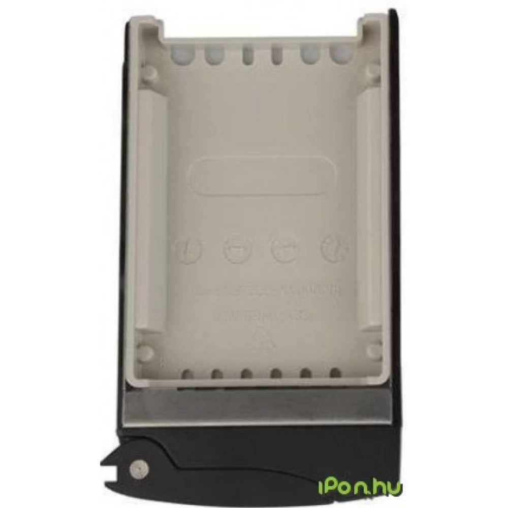 SUPERMICRO MCP-220-93801-0B-O