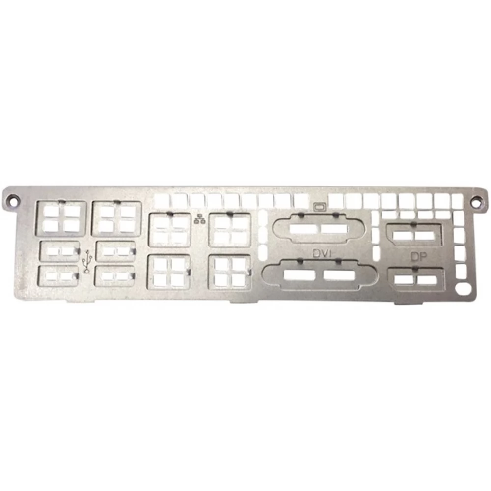 SUPERMICRO MCP-260-00094-0N I/O Shield
