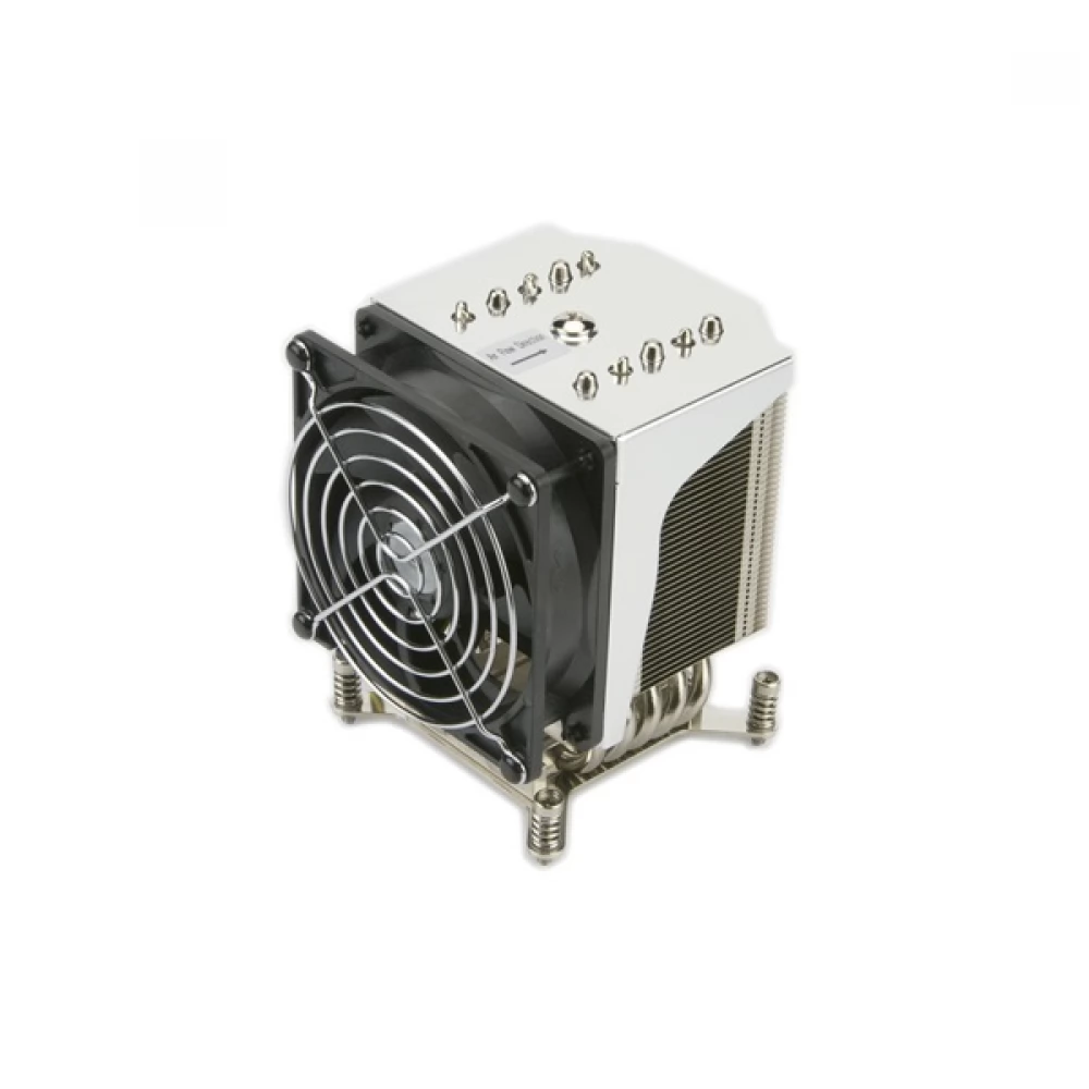 SUPERMICRO SNK-P0050AP4 CPU hűtő