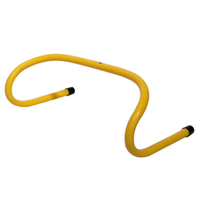 SVELTUS Mini gát 15 cm
