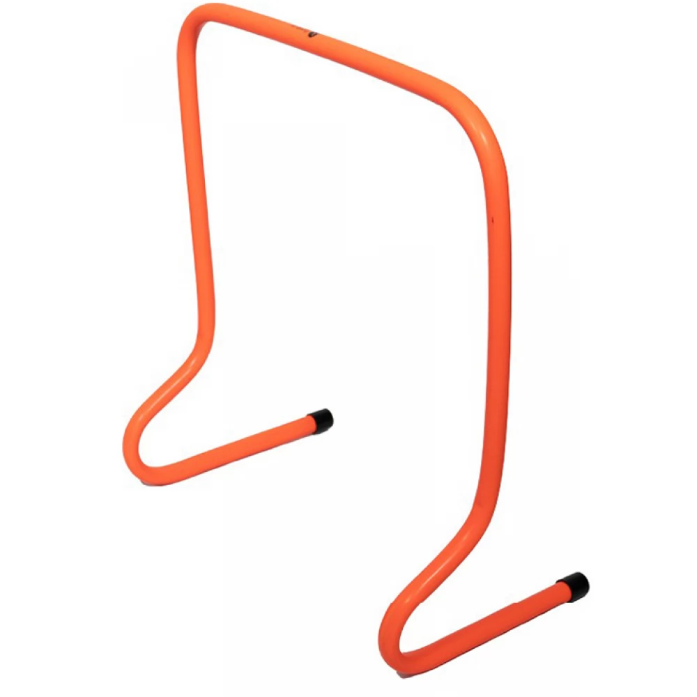 SVELTUS Mini gát 50 cm