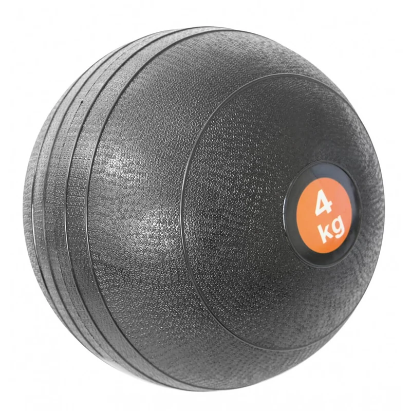 SVELTUS Slam ball 4 kg
