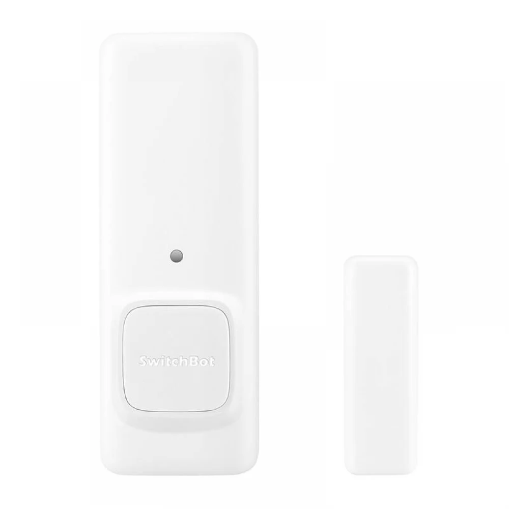 SWITCH BOT Contact Sensor