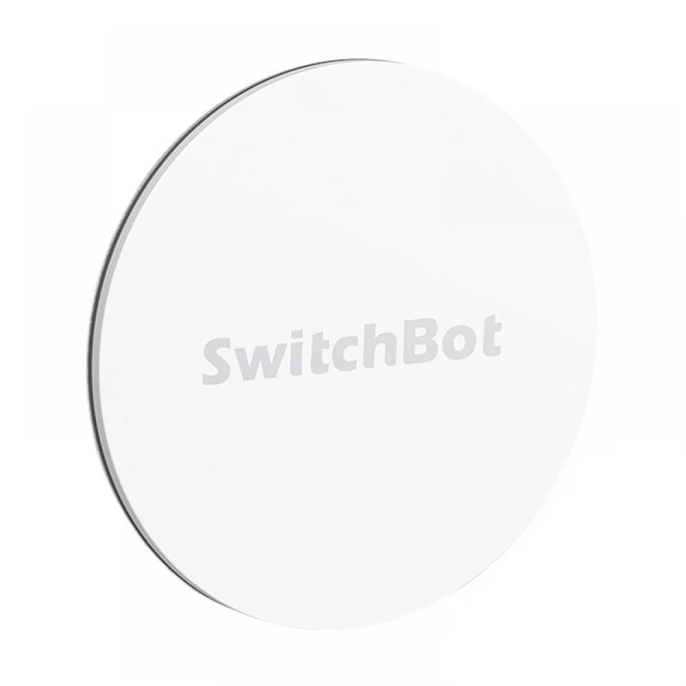 SWITCH BOT Intelligens tag aktivátor