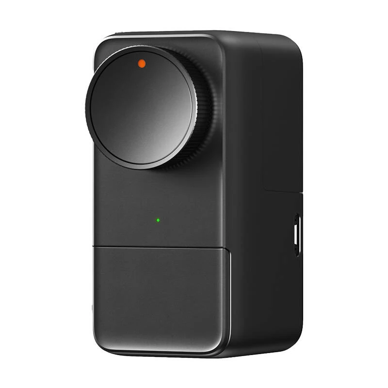 SWITCH BOT Lock Pro intelligens ajtó zár