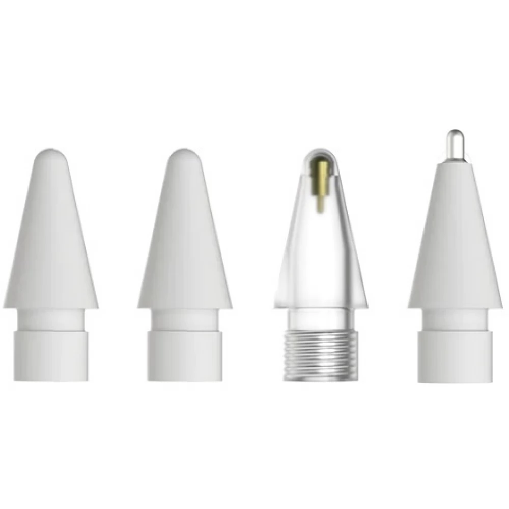 SWITCHEASY EasyPencil póthegy
