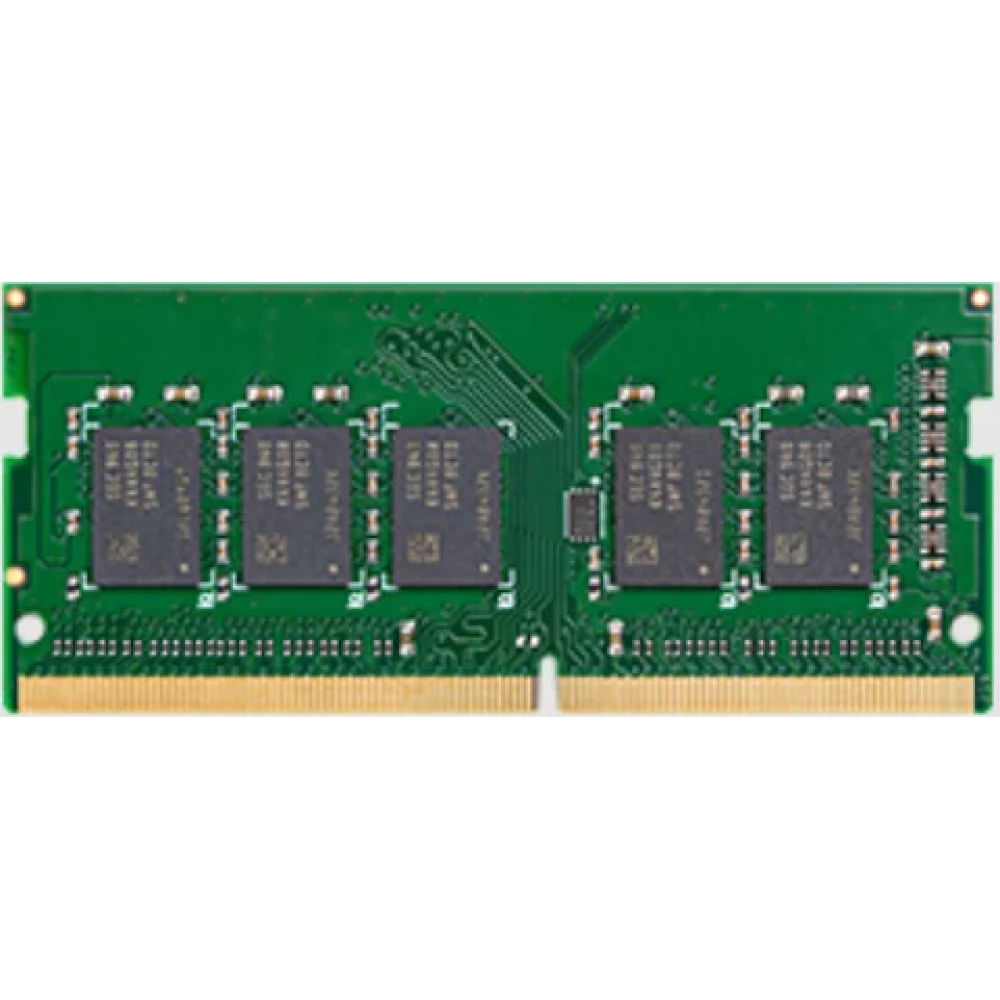 SYNOLOGY 16GB DDR4 2666MHz ECC D4ES01-16G