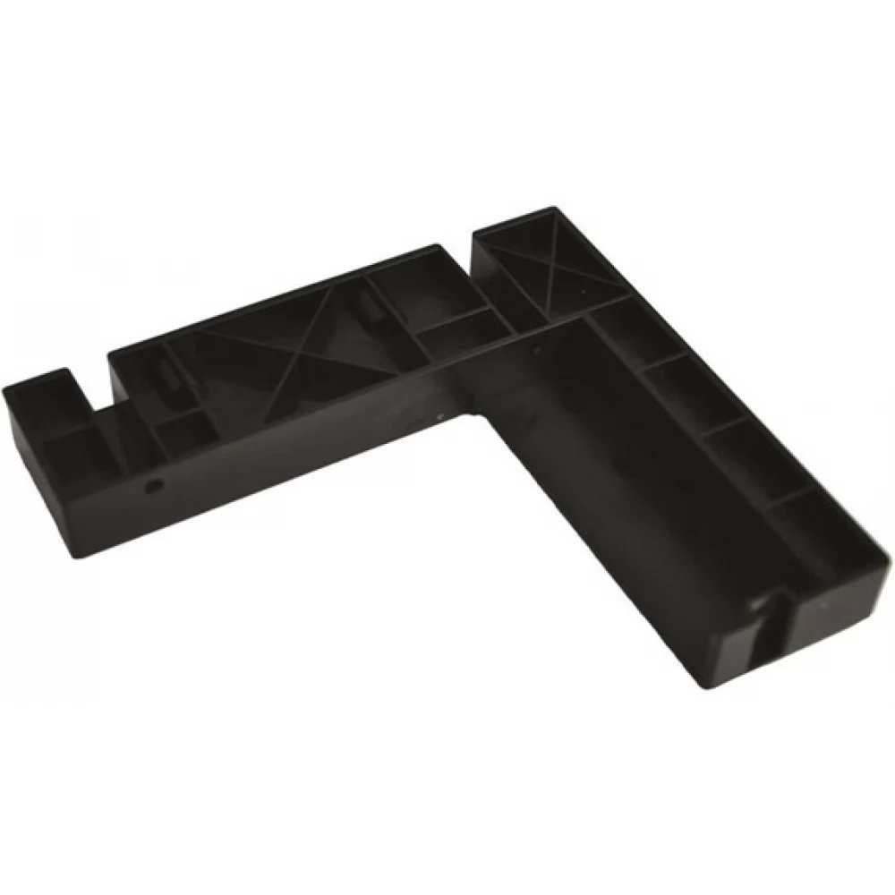 SYNOLOGY Disk Holder Type C
