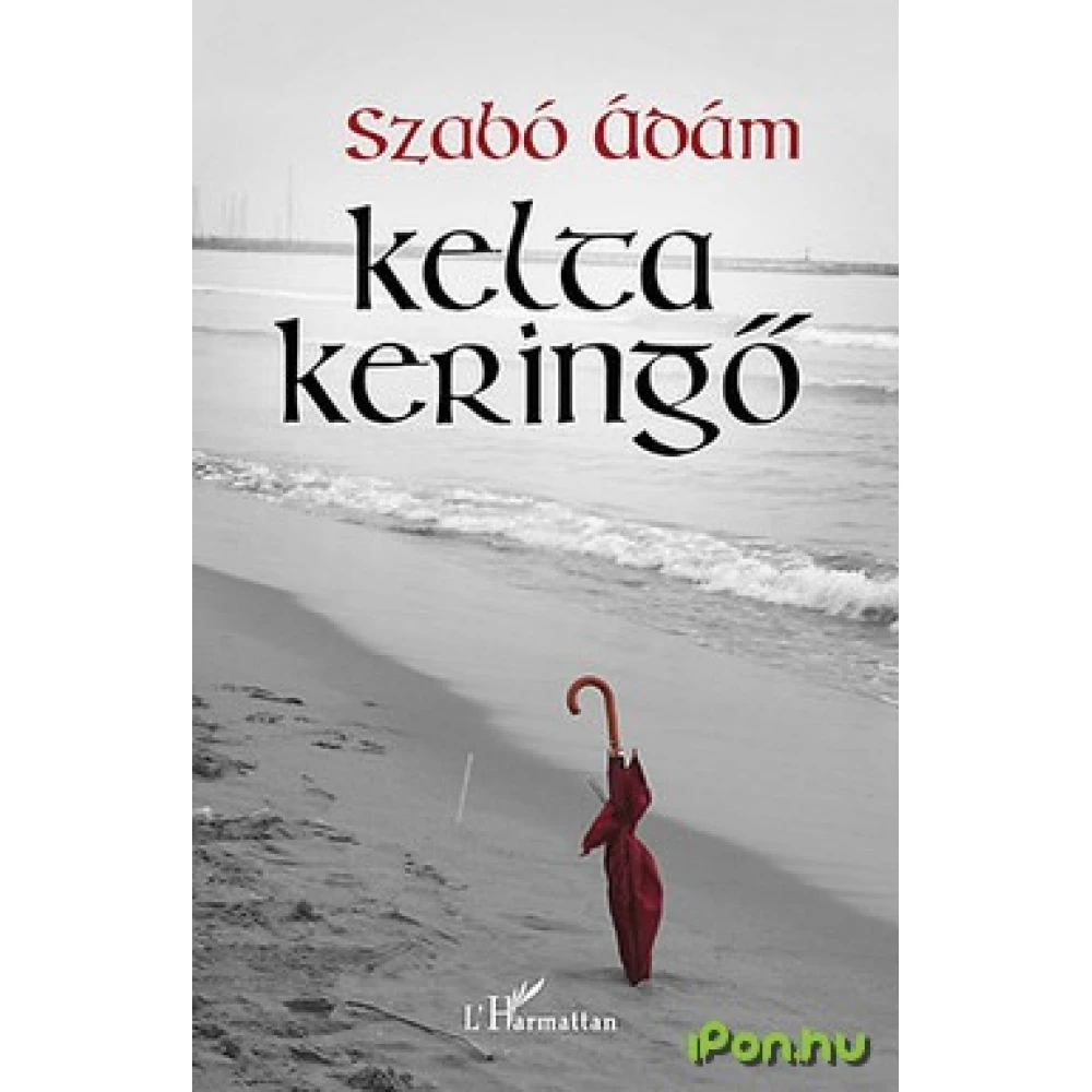 Szabó Ádám - Kelta keringő