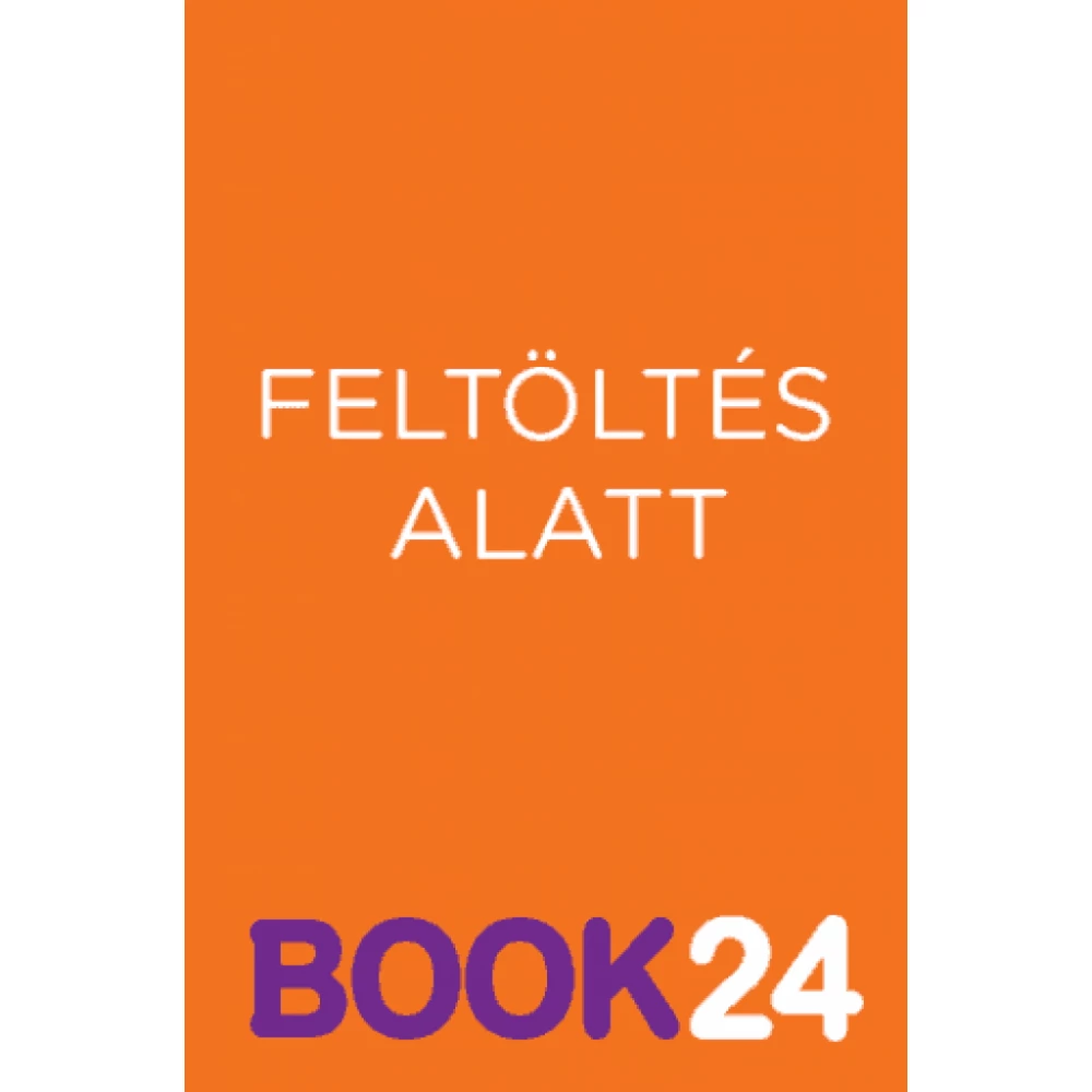 Szellem erő anyag