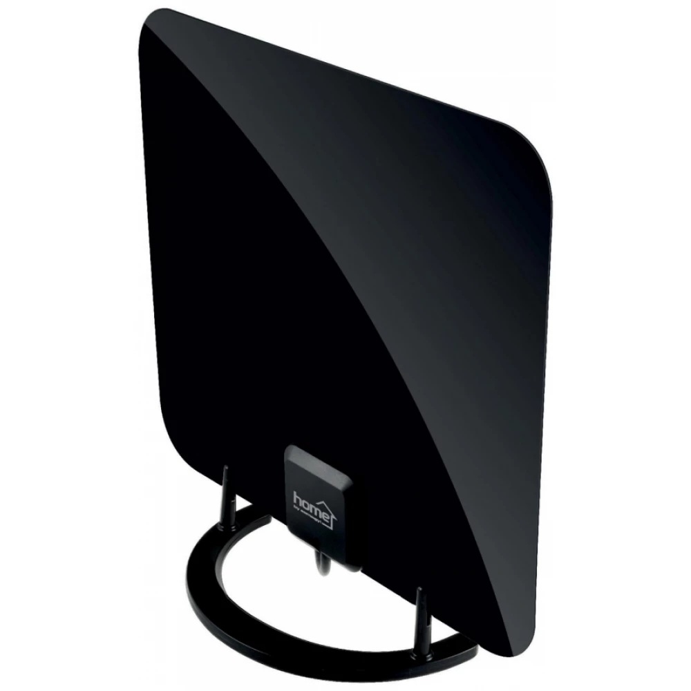 Szobaantenna erősítővel 52dB DVB-T/T2