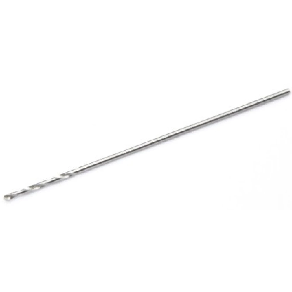 TAMIYA Fine Drill Bit (0.4mm)