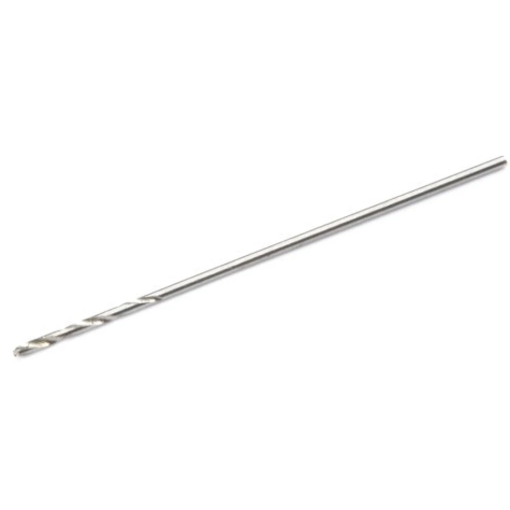 TAMIYA Fine Drill Bit (0.5mm)