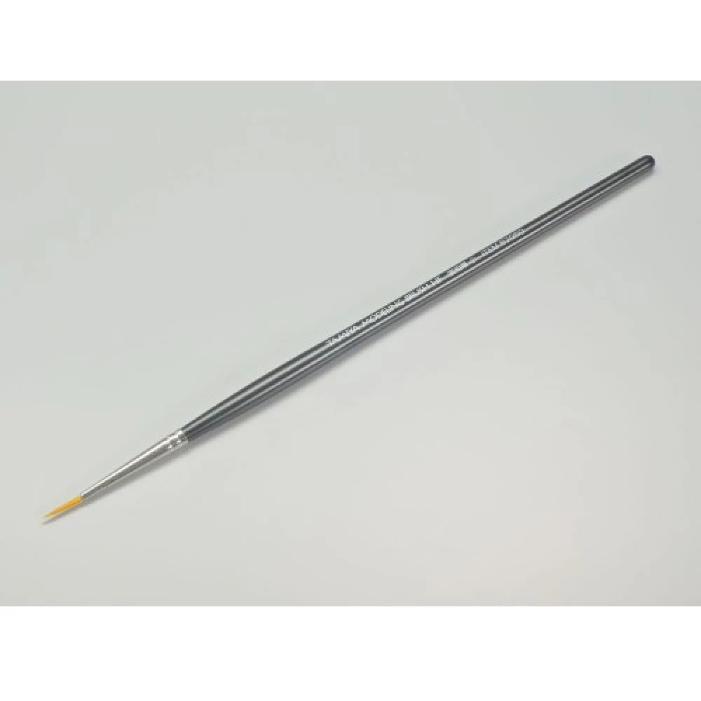 TAMIYA High Finish Pointed Brush - Sma