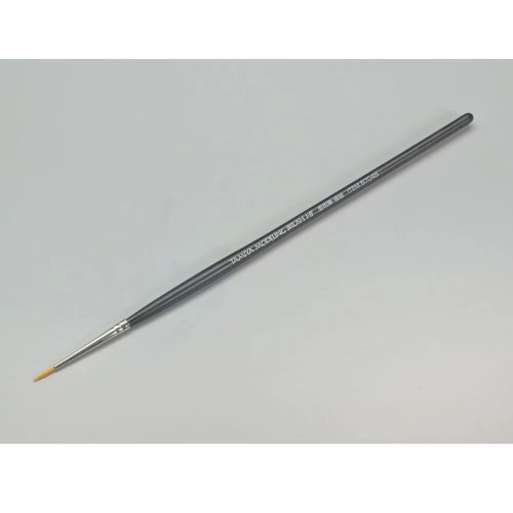 TAMIYA High Finish Pointed Brush - Ult