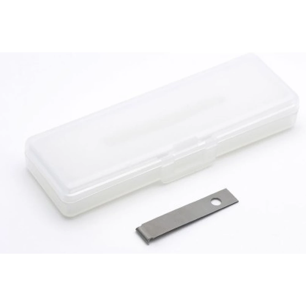 TAMIYA Modelers Knife PRO Replacement