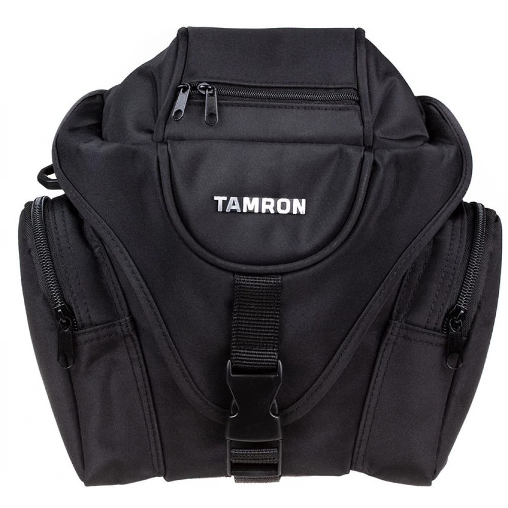 TAMRON C1505 táska fekete