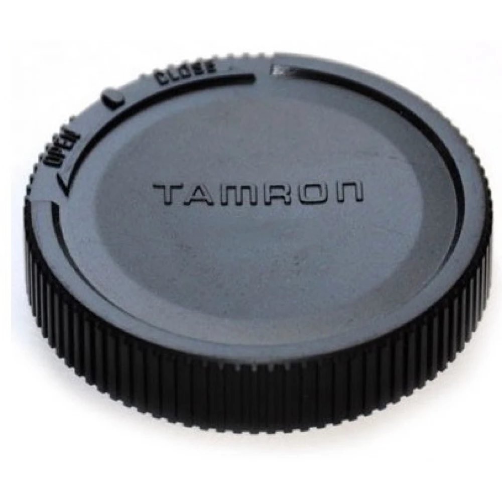 TAMRON Hátsó lencsevédő Sony/Minolta AF objektívekhez