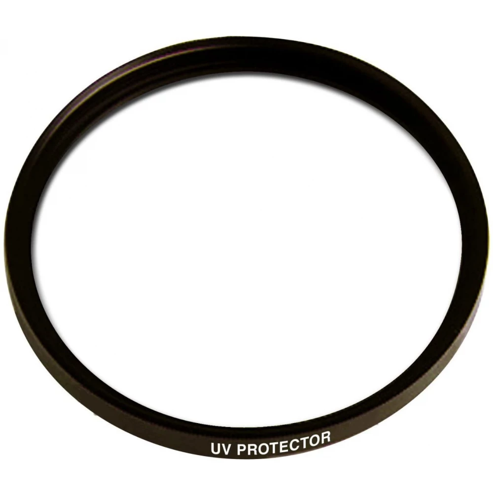 TAMRON UV filter 62mm