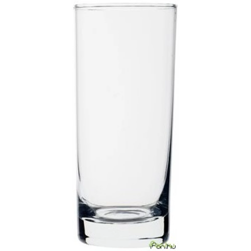 Tango Üdítős pohár 30 cl