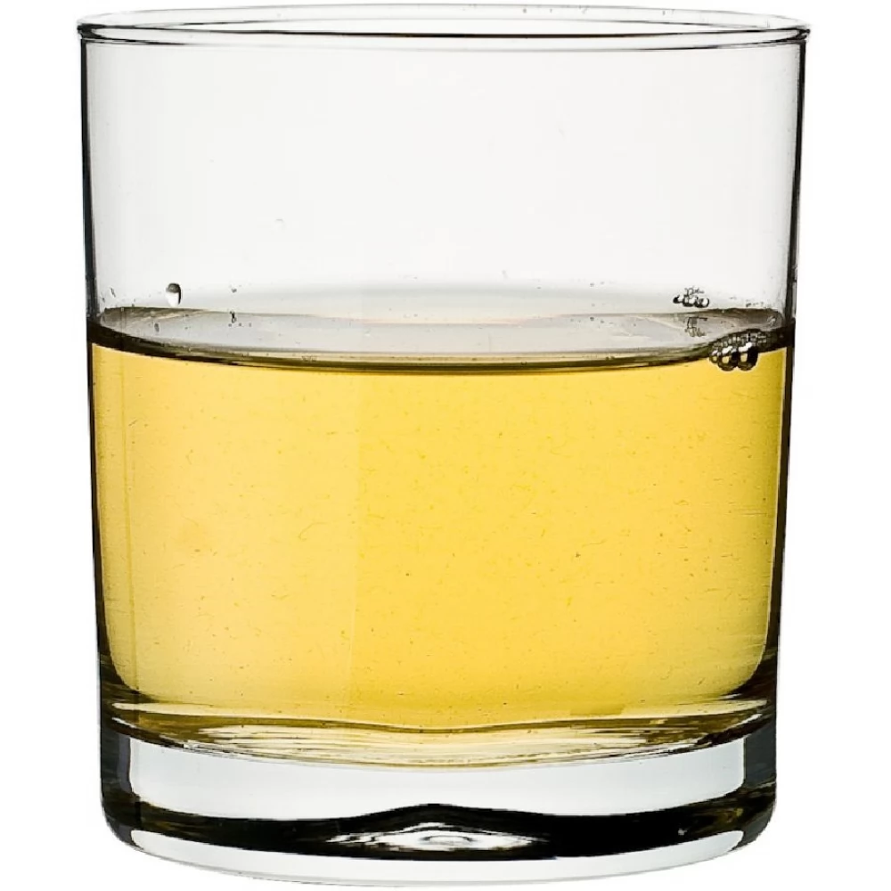Tango WH whiskys pohár 6db 250ml