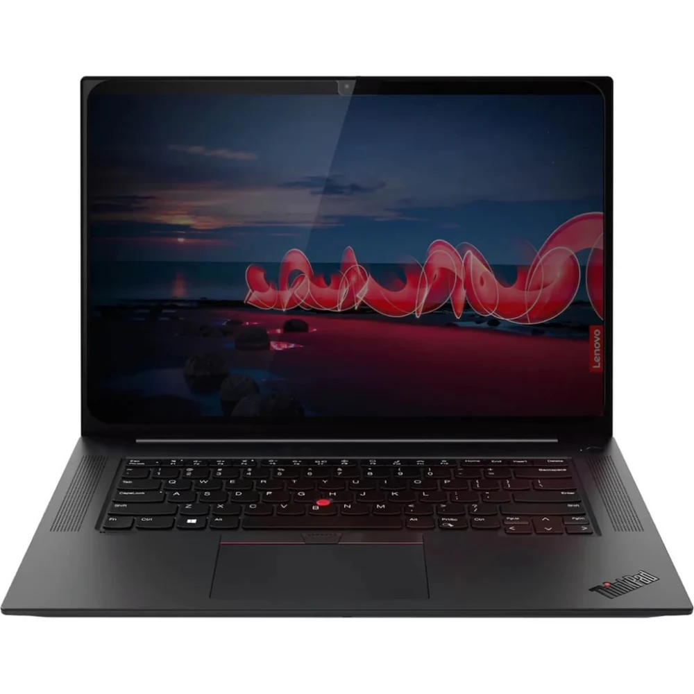 TARGUS 4Vu Privacy Screen for 16" Widescreen Laptops (16:10)