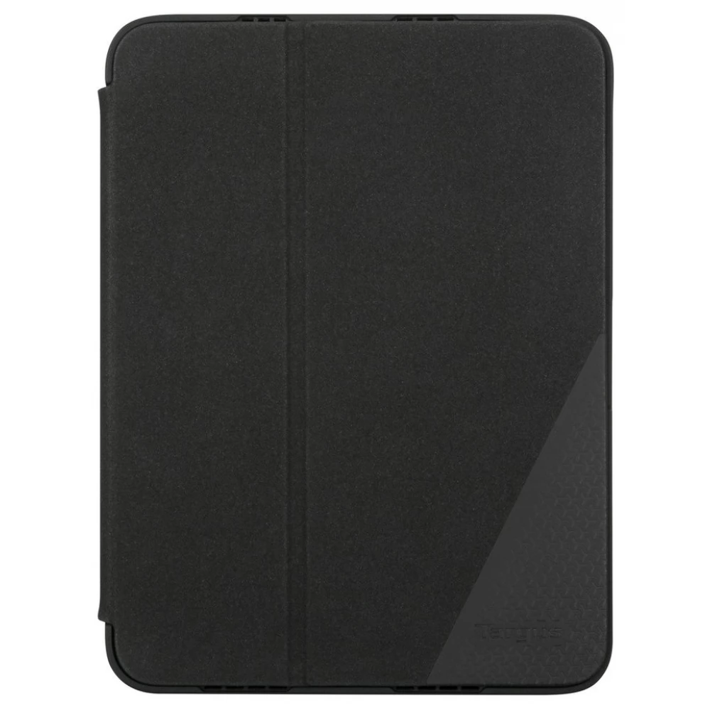 TARGUS Click-In Case iPad mini (6th gen.) 8.3" fekete